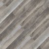 Piso Vinilico Rgua Tarkett Ambienta Design 3mm x 22,8cm x 183cm -107 Apia