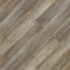 Piso Vinilico Rgua Tarkett Ambienta Design XL 3mm x 22,8cm x 183cm - 450 Abbey