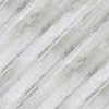 Piso Vinilico Rgua Tarkett Ambienta Design 3mm x 22,8cm x 183cm - 526 Lombard