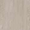 Piso Vinilico em Rgua Tarkett Ambienta Series 3,2mm x 20,8cm x 123,0cm - 639 Jatai