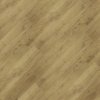 Piso Vinilico  Rgua Tarkett Ambienta Series 3,2mm x 18,4cm x 95cm - 629 Cinnamom