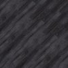 Piso Vinlico Tarkett Ambienta Tech 181x1520mm - 117 Wengu