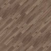 Piso Vinlico em Rgua Tarkett Ambienta Tech 5mm x 181x1520mm - 517 Mel