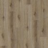 Piso Vinlico em Rgua Tarkett  Injoy 2mm - 20,8cm x 123,0cm - Calndula