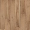 Piso Vinlico em Rgua Tarkett  Injoy 2mm - 20,8cm x 123,0cm - Camlia