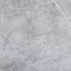 Piso Vinlico em Placa Tarkett  Injoy 2mm - 20,8cm x 123,0cm - Gnaisse