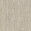 Piso Vinlico em Rgua Tarkett  Injoy 2mm - 20,8cm x 123,0cm - Lavanda