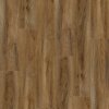 Piso Vinlico em Rgua Tarkett  Injoy 2mm - 20,8cm x 123,0cm - Lichia