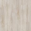 Piso Vinlico em Rgua Tarkett  Injoy 2mm - 20,8cm x 123,0cm - Mate
