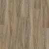 Piso Vinlico em Rgua Tarkett  Injoy 2mm - 20,8cm x 123,0cm - Menta