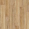 Piso Vinlico em Rgua Tarkett  Injoy 2mm - 20,8cm x 123,0cm - Papoula