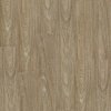 Piso Vinlico em Rgua Tarkett  Injoy 2mm - 20,8cm x 123,0cm - Prmula