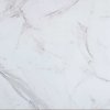 Piso Vinlico em Placa Tarkett  Injoy 2mm - 20,8cm x 123,0cm - Rseo