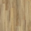 Piso Vinlico em Rgua Tarkett  Injoy 2mm - 20,8cm x 123,0cm - Tulipa