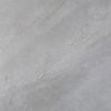 Piso Vinlico em Placa Tarkett  Injoy 2mm - 92cm x 92cm - Lucerna