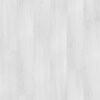 Piso Vinlico em Placa Tarkett  Injoy 2mm - 92cm x 92cm - Penia