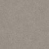 Piso Vinlico Placa Belgotex Hercules Square GF - Autoportante - 5mm x 91,44cm x 91,44cm (m) - 001 - Sandbox