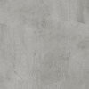 Piso Vinlico Placa Belgotex Hercules Square GF - Autoportante - 5mm x 91,44cm x 91,44cm (m) - 003 - Station