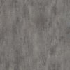 Piso Vinlico Placa Belgotex Hercules Square GF - Autoportante - 5mm x 91,44cm x 91,44cm (m) - 004 - Storm