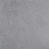 Piso Vinilico  Placa Tarkett Ambienta Stone 3.2mm x 60cm x 60cm - Galena