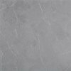 Piso Vinilico  Placa Tarkett Ambienta Stone 3mm x 60cm x 60cm - Galena