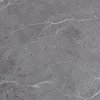 Piso Vinilico Placa Tarkett Ambienta Stone 3mm x 60cm x 60cm - Iron Ore
