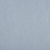 Piso Vinlico  Placa Tarkett Paviflex Thru 2,0mm  30,5x30,5cm - 761