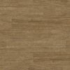 Piso Vinlico Rgua Belgotex Hercules LVT Autoportante - 5mm(m) Hades 005