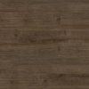 Piso Vinlico Rgua Belgotex Hercules LVT Autoportante - 5mm(m) Orpheu 006