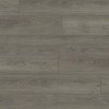 Piso Vinlico Rgua Belgotex Hercules LVT Autoportante - 5mm(m) Titan 007