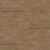 Piso Vinlico Rgua Belgotex Hercules LVT Autoportante - 5mm(m) Zeus 008