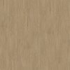 Piso Vinlico Rgua Belgotex Renaissance 2mm x 22,8cm x 152,4cm  001 Piet