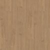 Piso Vinlico Rgua Belgotex Renaissance 2mm x 22,8cm x 152,4cm  002 Dante