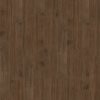 Piso Vinlico Rgua Belgotex Renaissance 2mm x 22,8cm x 152,4cm  003 Toscana