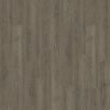 Piso Vinlico Rgua Belgotex Renaissance 2mm x 22,8cm x 152,4cm  004 Siena