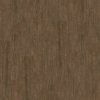 Piso Vinlico Rgua Belgotex Renaissance 2mm x 22,8cm x 152,4cm  005 Venus