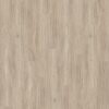Piso Vinlico Rgua Belgotex Renaissance 2mm x 22,8cm x 152,4cm  006 Mona Lisa