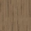 Piso Vinlico Rgua Belgotex Renaissance 2mm x 22,8cm x 152,4cm  007 Bellini