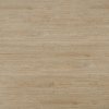 Piso Vinlico Rgua  Belgotex Rocky 3mm x 121,92 cm x 17,78 cm (m) - Dal 303