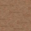 Piso Vinlico Rgua  Belgotex Rocky 3mm x 121,92 cm x 17,78 cm (m) - Goya 310