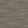 Piso Vinlico Rgua  Belgotex Rocky 3mm x 121,92 cm x 17,78 cm (m) - Kahlo 314