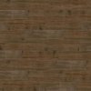 Piso Vinlico Rgua  Belgotex Rocky 3mm x 121,92 cm x 17,78 cm (m) - Monet 313