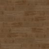 Piso Vinlico Rgua  Belgotex Rocky 3mm x 121,92 cm x 17,78 cm (m) - Munch 312