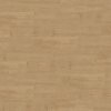 Piso Vinlico Rgua  Belgotex Rocky 3mm x 121,92 cm x 17,78 cm (m) - Sanzio 311