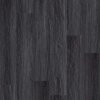 Piso Vinilico Rgua Tarkett Ambienta Series 3.2mm x 18,4cm x 95cm 633 Jabuticaba