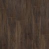 Piso Vinilico  Rgua Tarkett Ambienta Series 3.2mm x 18,4 cm x 95cm - 658 Sapucaia