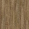 Piso Vinilico  Rgua Tarkett Ambienta Series 3.2mm x 18,4cm x 95cm - 661 Jequitiba