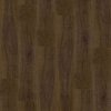 Piso Vinilico  Rgua Tarkett Ambienta Series 3.2mm x 18,4cm x 95cm - 663 Timborana