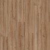 Piso Vinilico Rgua Tarkett Ambienta Series 3.2mm x 20,4cm x 123cm - 606 Btula