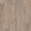 Piso Vinilico  Rgua Tarkett Ambienta Series 3.2mm x 20,8cm x 123,0cm - 632 Sisal